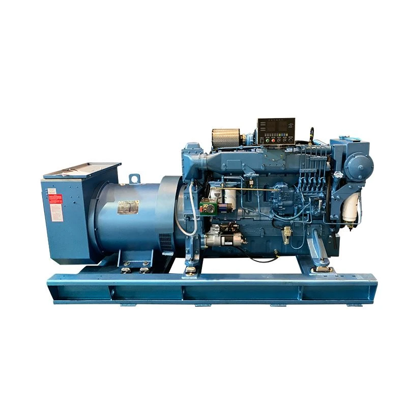 diesel-backup-generator-set242f2 diesel-backup-generator-set242f2