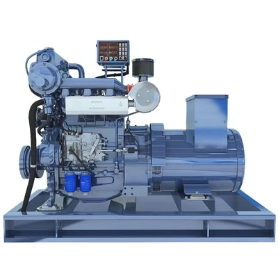 page-1-1 225kw-marine-diesel-engine28b6e.jpg (400×400)
