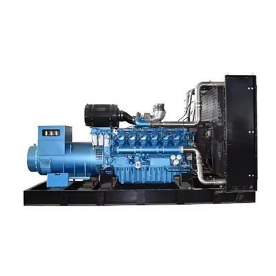 page-1-1 100kw-open-frame-diesel-generator15e3f.jpg (400×400)