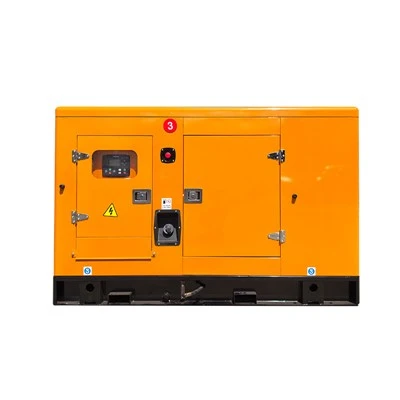 page-1-1 128kw-mute-diesel-generator-set66946.jpg (400×400)
