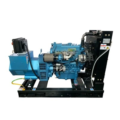 page-1-1 automatic-standby-generatordfa75.jpg (400×400)