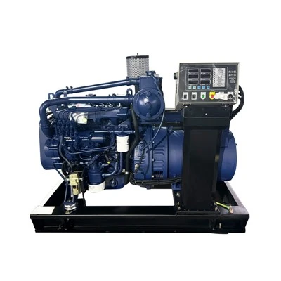 page-1-1 four-stroke-marine-diesel-engines9c77e.jpg (400×400)