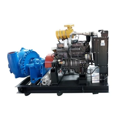 page-1-1 international-4-cylinder-diesel-engines60569.jpg (400×400)