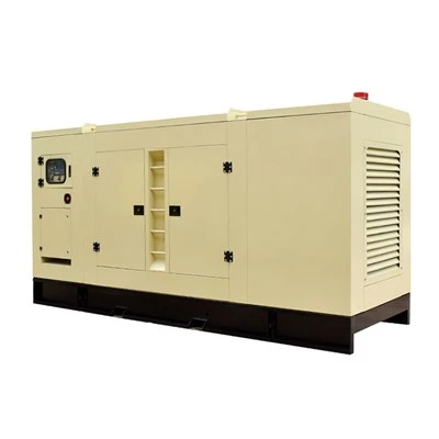 page-1-1 silent-power-three-phase-generator-diesel9185a.jpg (400×400)