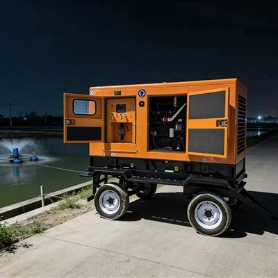 page-1-1 trailer-type-diesel-generator-250kva782fb.jpg (400×400)