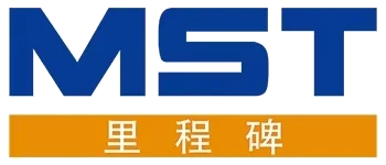 China Modo Investment Co., Ltd.